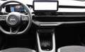 Jeep Avenger BEV 54kWh Longitude Weiß - thumbnail 9