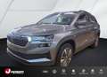 Skoda Karoq 1.5 TSI DSG Tour /AHK Gris - thumbnail 1