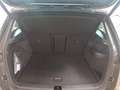 Skoda Karoq 1.5 TSI DSG Tour /AHK Gris - thumbnail 5
