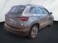 Skoda Karoq 1.5 TSI DSG Tour /AHK Gris - thumbnail 3