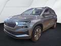 Skoda Karoq 1.5 TSI DSG Tour /AHK Gris - thumbnail 2