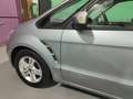 Ford S-Max 2.0TDCI Trend 140 - thumbnail 2