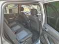 Ford S-Max 2.0TDCI Trend 140 - thumbnail 9