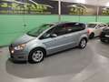 Ford S-Max 2.0TDCI Trend 140 - thumbnail 3