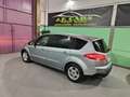 Ford S-Max 2.0TDCI Trend 140 - thumbnail 4