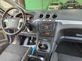 Ford S-Max 2.0TDCI Trend 140 - thumbnail 5