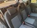 Ford S-Max 2.0TDCI Trend 140 - thumbnail 6