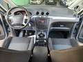 Ford S-Max 2.0TDCI Trend 140 - thumbnail 8