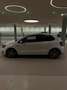 Volkswagen Polo GTI Polo 1.8 TSI BMT GTI DSG GTI - thumbnail 3