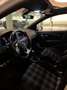 Volkswagen Polo GTI Polo 1.8 TSI BMT GTI DSG GTI - thumbnail 7