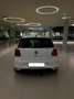 Volkswagen Polo GTI Polo 1.8 TSI BMT GTI DSG GTI - thumbnail 5