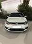 Volkswagen Polo GTI Polo 1.8 TSI BMT GTI DSG GTI - thumbnail 1
