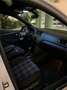 Volkswagen Polo GTI Polo 1.8 TSI BMT GTI DSG GTI - thumbnail 9