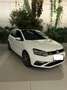 Volkswagen Polo GTI Polo 1.8 TSI BMT GTI DSG GTI - thumbnail 2