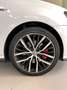 Volkswagen Polo GTI Polo 1.8 TSI BMT GTI DSG GTI - thumbnail 10