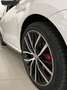 Volkswagen Polo GTI Polo 1.8 TSI BMT GTI DSG GTI - thumbnail 11