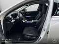 Mercedes-Benz C 180 AMG+PANO+LED+KAMERA+TOTW+KEYLESS+9G Weiß - thumbnail 11