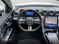 Mercedes-Benz C 180 AMG+PANO+LED+KAMERA+TOTW+KEYLESS+9G Weiß - thumbnail 14