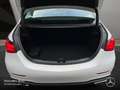 Mercedes-Benz C 180 AMG+PANO+LED+KAMERA+TOTW+KEYLESS+9G Weiß - thumbnail 20
