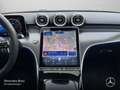 Mercedes-Benz C 180 AMG+PANO+LED+KAMERA+TOTW+KEYLESS+9G Weiß - thumbnail 15