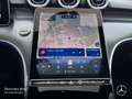 Mercedes-Benz C 180 AMG+PANO+LED+KAMERA+TOTW+KEYLESS+9G Weiß - thumbnail 16