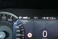 Land Rover Range Rover Evoque 1.5 P300e AWD R-Dynamic SE BlackPack ColdClimatePa Noir - thumbnail 27
