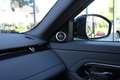 Land Rover Range Rover Evoque 1.5 P300e AWD R-Dynamic SE BlackPack ColdClimatePa Noir - thumbnail 33