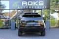 Land Rover Range Rover Evoque 1.5 P300e AWD R-Dynamic SE BlackPack ColdClimatePa Noir - thumbnail 3