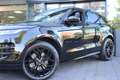 Land Rover Range Rover Evoque 1.5 P300e AWD R-Dynamic SE BlackPack ColdClimatePa Noir - thumbnail 7