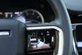 Land Rover Range Rover Evoque 1.5 P300e AWD R-Dynamic SE BlackPack ColdClimatePa Noir - thumbnail 17