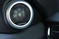 Land Rover Range Rover Evoque 1.5 P300e AWD R-Dynamic SE BlackPack ColdClimatePa Noir - thumbnail 22