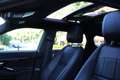 Land Rover Range Rover Evoque 1.5 P300e AWD R-Dynamic SE BlackPack ColdClimatePa Noir - thumbnail 10