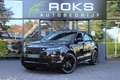 Land Rover Range Rover Evoque 1.5 P300e AWD R-Dynamic SE BlackPack ColdClimatePa Noir - thumbnail 1