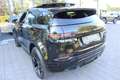 Land Rover Range Rover Evoque 1.5 P300e AWD R-Dynamic SE BlackPack ColdClimatePa Noir - thumbnail 20