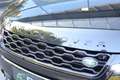 Land Rover Range Rover Evoque 1.5 P300e AWD R-Dynamic SE BlackPack ColdClimatePa Noir - thumbnail 14