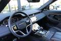 Land Rover Range Rover Evoque 1.5 P300e AWD R-Dynamic SE BlackPack ColdClimatePa Noir - thumbnail 12