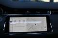 Land Rover Range Rover Evoque 1.5 P300e AWD R-Dynamic SE BlackPack ColdClimatePa Noir - thumbnail 4