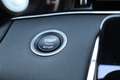 Land Rover Range Rover Evoque 1.5 P300e AWD R-Dynamic SE BlackPack ColdClimatePa Noir - thumbnail 32