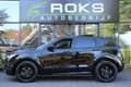 Land Rover Range Rover Evoque 1.5 P300e AWD R-Dynamic SE BlackPack ColdClimatePa Noir - thumbnail 5