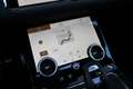 Land Rover Range Rover Evoque 1.5 P300e AWD R-Dynamic SE BlackPack ColdClimatePa Noir - thumbnail 29