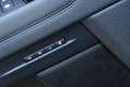 Land Rover Range Rover Evoque 1.5 P300e AWD R-Dynamic SE BlackPack ColdClimatePa Noir - thumbnail 21