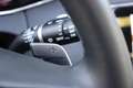 Land Rover Range Rover Evoque 1.5 P300e AWD R-Dynamic SE BlackPack ColdClimatePa Noir - thumbnail 30