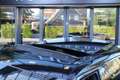 Land Rover Range Rover Evoque 1.5 P300e AWD R-Dynamic SE BlackPack ColdClimatePa Noir - thumbnail 16