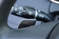 Land Rover Range Rover Evoque 1.5 P300e AWD R-Dynamic SE BlackPack ColdClimatePa Noir - thumbnail 28