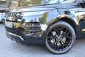 Land Rover Range Rover Evoque 1.5 P300e AWD R-Dynamic SE BlackPack ColdClimatePa Noir - thumbnail 9