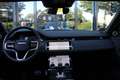 Land Rover Range Rover Evoque 1.5 P300e AWD R-Dynamic SE BlackPack ColdClimatePa Noir - thumbnail 2