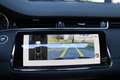 Land Rover Range Rover Evoque 1.5 P300e AWD R-Dynamic SE BlackPack ColdClimatePa Noir - thumbnail 6