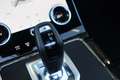 Land Rover Range Rover Evoque 1.5 P300e AWD R-Dynamic SE BlackPack ColdClimatePa Noir - thumbnail 8