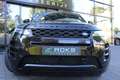 Land Rover Range Rover Evoque 1.5 P300e AWD R-Dynamic SE BlackPack ColdClimatePa Noir - thumbnail 13