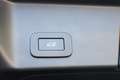Land Rover Range Rover Evoque 1.5 P300e AWD R-Dynamic SE BlackPack ColdClimatePa Noir - thumbnail 24
